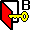 inset_200054.gif